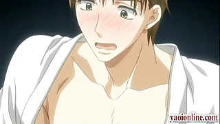 1058 anime porn videos