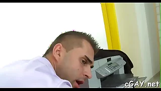 Womanly furry porn pictures