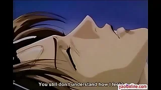 692 cartoon porn videos