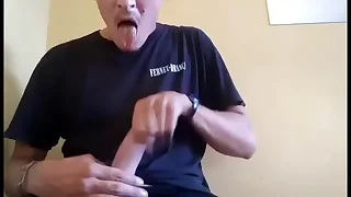 Speed little rockstar