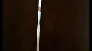 doc l&eacute;n trai c&oacute; vợ 2 undergrowth tắm