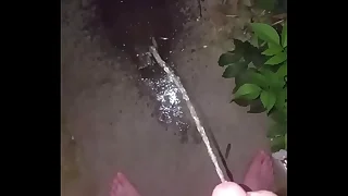 1957 gay pissing porn videos