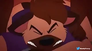 21548 gay sex porn videos